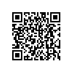 DW-14-12-H-D-690 QRCode