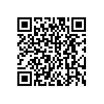 DW-14-12-L-D-650 QRCode