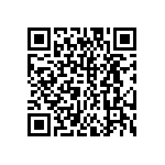 DW-14-12-L-D-710 QRCode