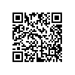 DW-14-12-L-S-630 QRCode