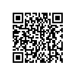 DW-14-12-L-S-650 QRCode