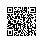 DW-14-12-S-D-525 QRCode