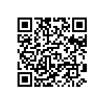 DW-14-12-S-D-570 QRCode