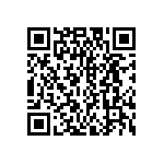 DW-14-12-S-D-591-LL QRCode