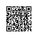 DW-14-12-S-D-630 QRCode