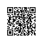 DW-14-12-S-D-665 QRCode