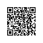 DW-14-12-T-D-550 QRCode