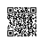 DW-14-12-T-D-600 QRCode