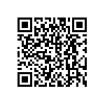 DW-14-12-T-D-601 QRCode