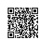 DW-14-12-T-D-670 QRCode