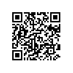 DW-14-12-T-D-737 QRCode