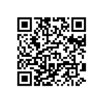 DW-14-12-T-D-750 QRCode