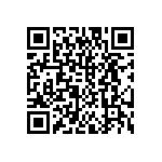 DW-14-12-T-D-770 QRCode