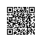 DW-14-12-T-D-825 QRCode