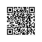 DW-14-12-T-S-200 QRCode