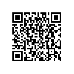 DW-14-12-T-S-500 QRCode