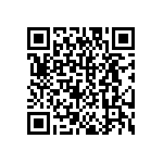 DW-14-12-T-S-562 QRCode