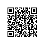 DW-14-12-T-S-625 QRCode