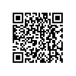 DW-14-12-T-S-690 QRCode