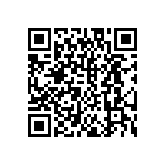 DW-14-12-T-S-750 QRCode