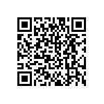 DW-14-12-T-S-800 QRCode