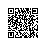 DW-14-12-T-S-815 QRCode
