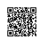 DW-14-12-T-T-750 QRCode
