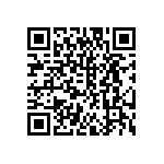DW-14-13-F-D-688 QRCode