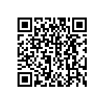 DW-14-13-F-D-730 QRCode