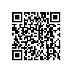 DW-14-13-F-D-788 QRCode