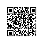 DW-14-13-F-D-815 QRCode