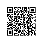 DW-14-13-F-D-905 QRCode