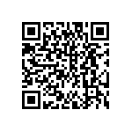 DW-14-13-F-D-945 QRCode