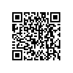 DW-14-13-F-D-960 QRCode