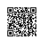 DW-14-13-F-D-965 QRCode
