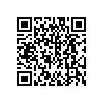 DW-14-13-F-D-975 QRCode