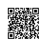 DW-14-13-F-S-875 QRCode
