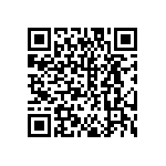 DW-14-13-F-S-885 QRCode