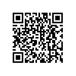 DW-14-13-F-S-890 QRCode