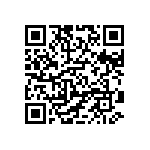 DW-14-13-F-S-905 QRCode