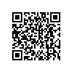 DW-14-13-F-S-940 QRCode