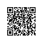 DW-14-13-F-S-950 QRCode