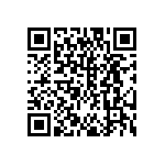 DW-14-13-F-S-955 QRCode