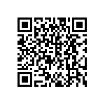 DW-14-13-F-S-960 QRCode