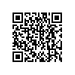 DW-14-13-F-S-970 QRCode