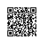 DW-14-13-G-D-488 QRCode