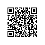 DW-14-13-G-D-500 QRCode