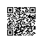 DW-14-13-G-D-787 QRCode