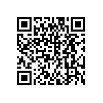 DW-14-13-G-D-900 QRCode