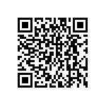 DW-14-13-G-D-956 QRCode